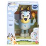 
      Bluey Shake It Bluey
     - view 3